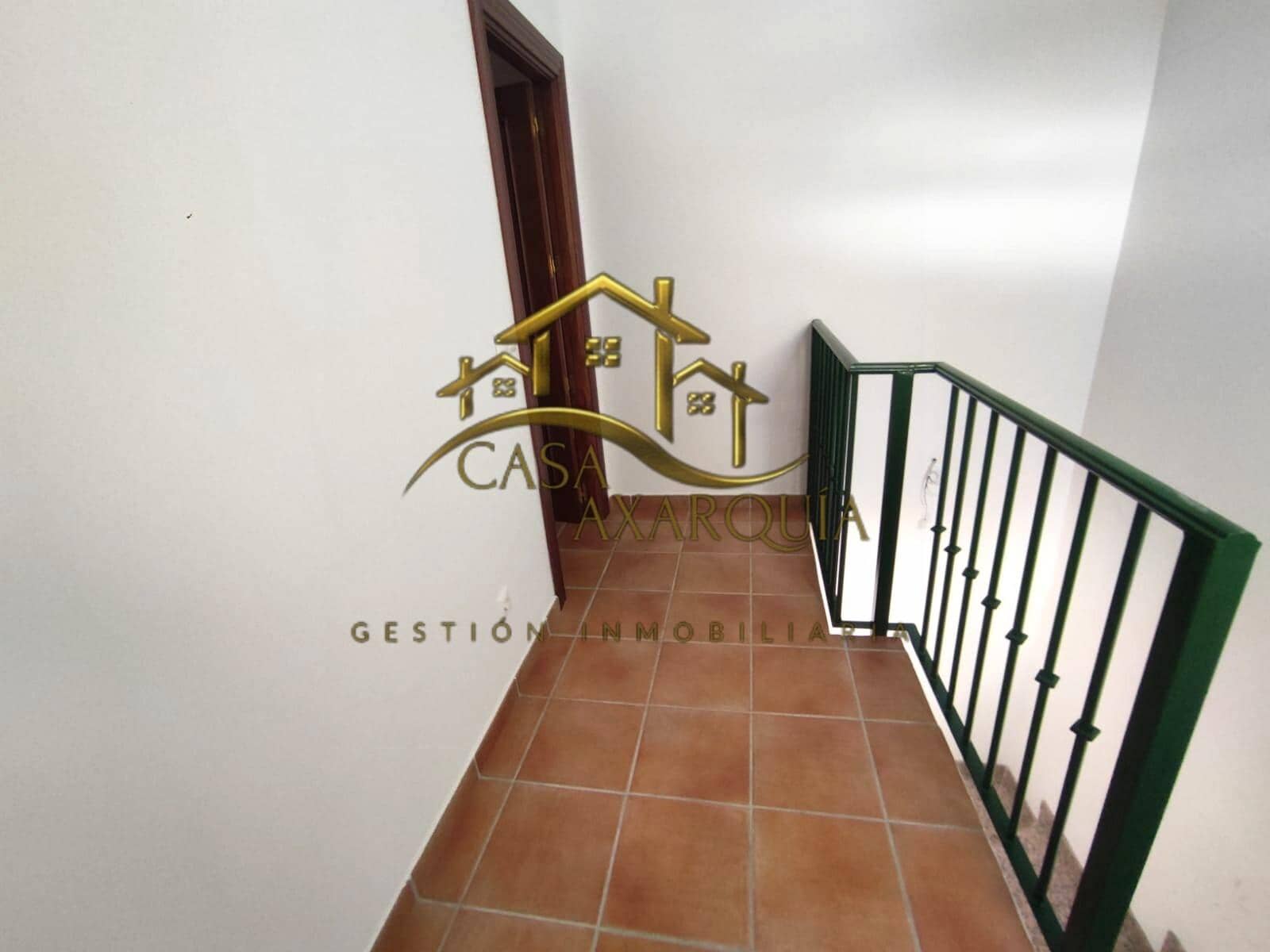 3 slaapkamer Rijtjeshuis te koop in Alcaucin met zwembad garage - € 185.000 (Ref: 9450140)