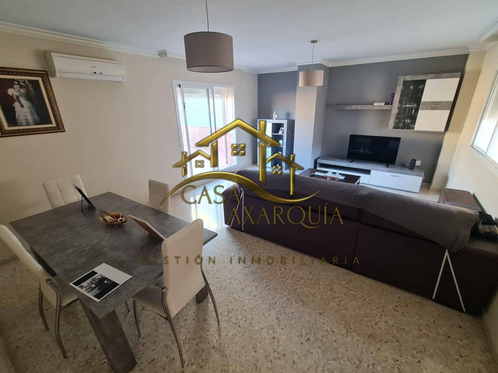 4 quarto Penthouse para venda em Velez-Malaga - 315 000 € (Ref: 9468672)