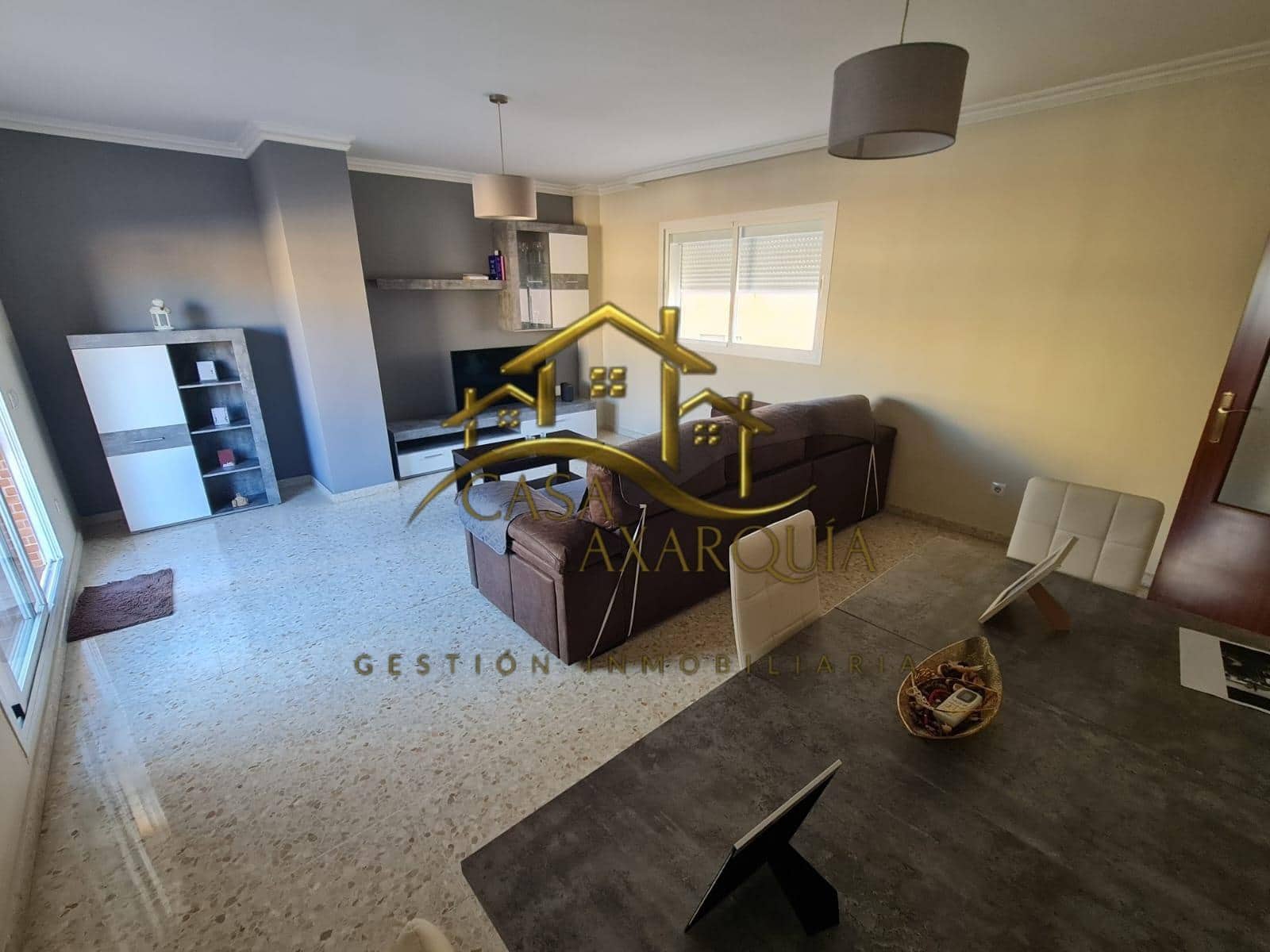 4 quarto Penthouse para venda em Velez-Malaga - 315 000 € (Ref: 9468672)