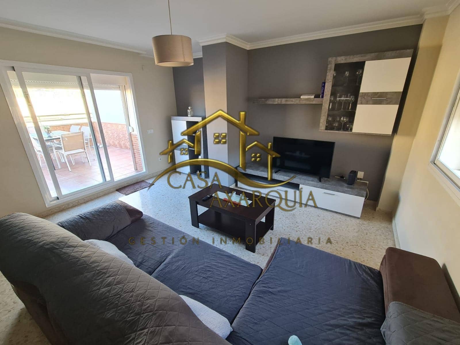 4 quarto Penthouse para venda em Velez-Malaga - 315 000 € (Ref: 9468672)