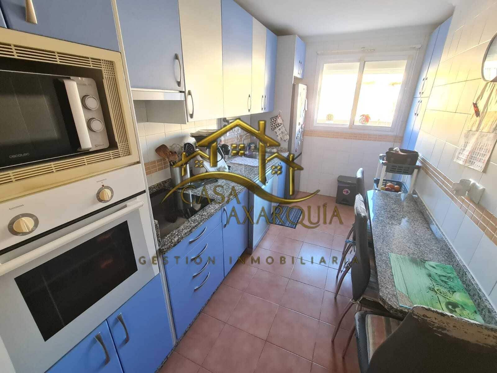 4 quarto Penthouse para venda em Velez-Malaga - 315 000 € (Ref: 9468672)