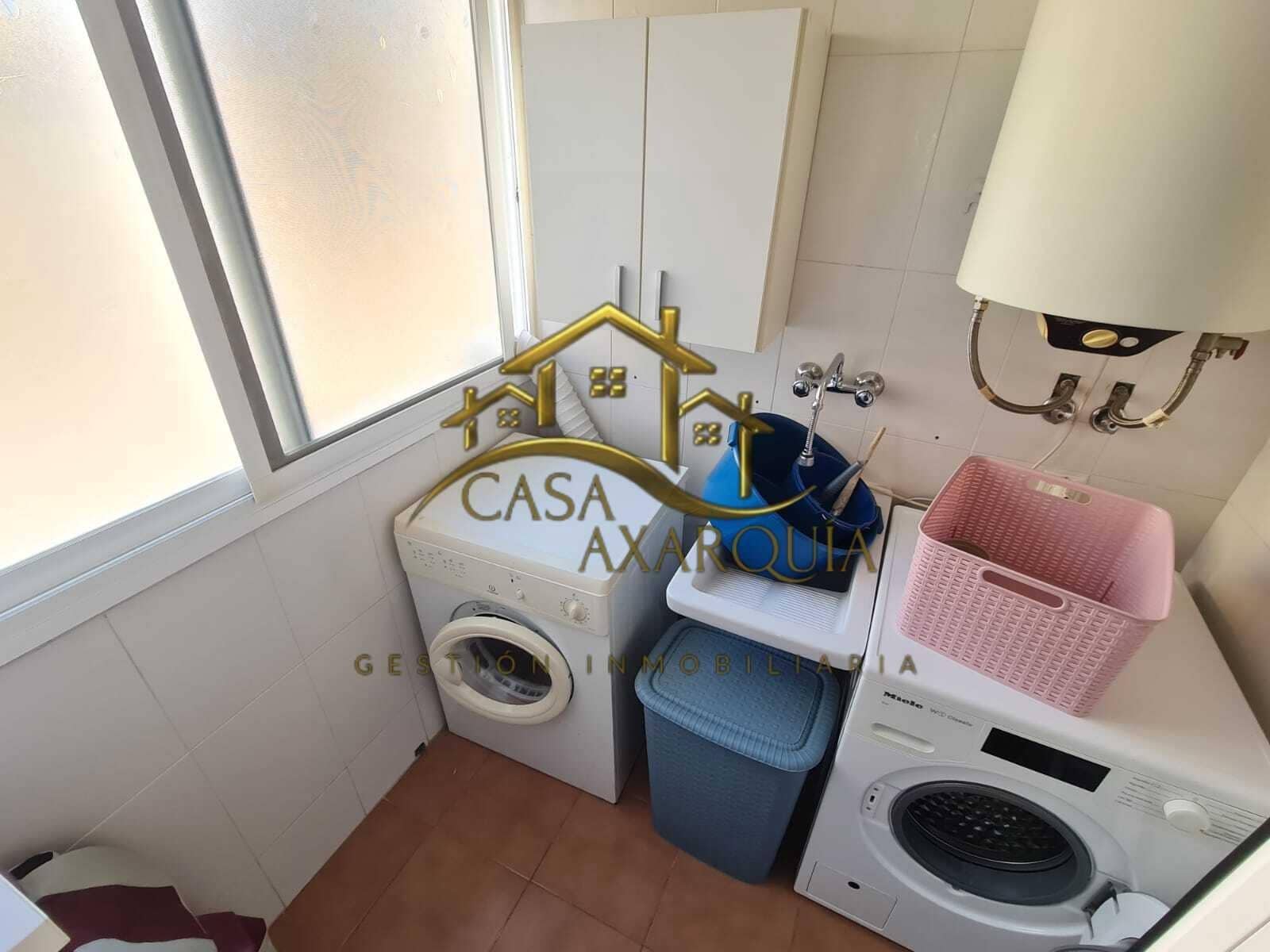 4 quarto Penthouse para venda em Velez-Malaga - 315 000 € (Ref: 9468672)