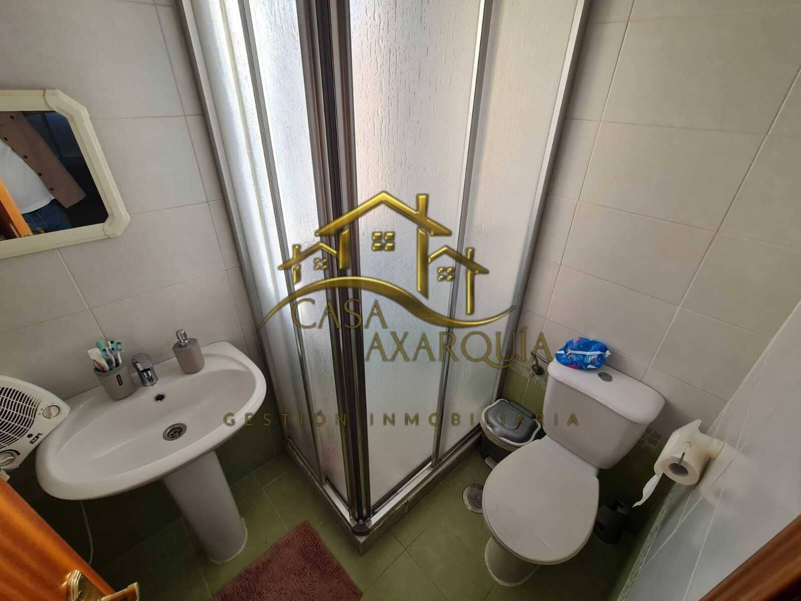 4 quarto Penthouse para venda em Velez-Malaga - 315 000 € (Ref: 9468672)