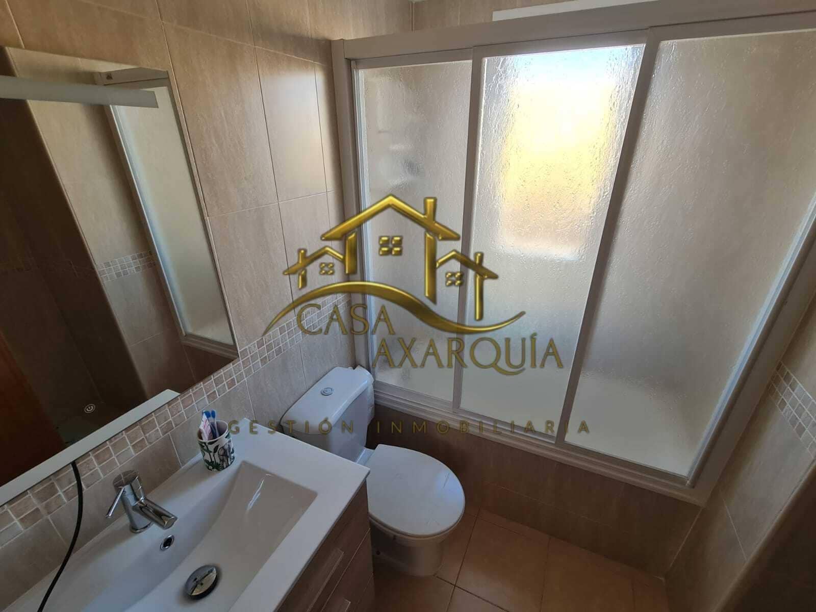 4 quarto Penthouse para venda em Velez-Malaga - 315 000 € (Ref: 9468672)