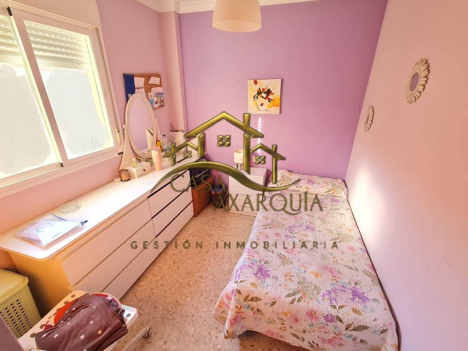 4 quarto Penthouse para venda em Velez-Malaga - 315 000 € (Ref: 9468672)