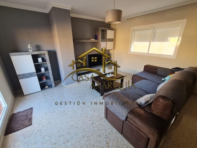 4 quarto Penthouse para venda em Vélez-Málaga - 315 000 € (Ref: 9468672)