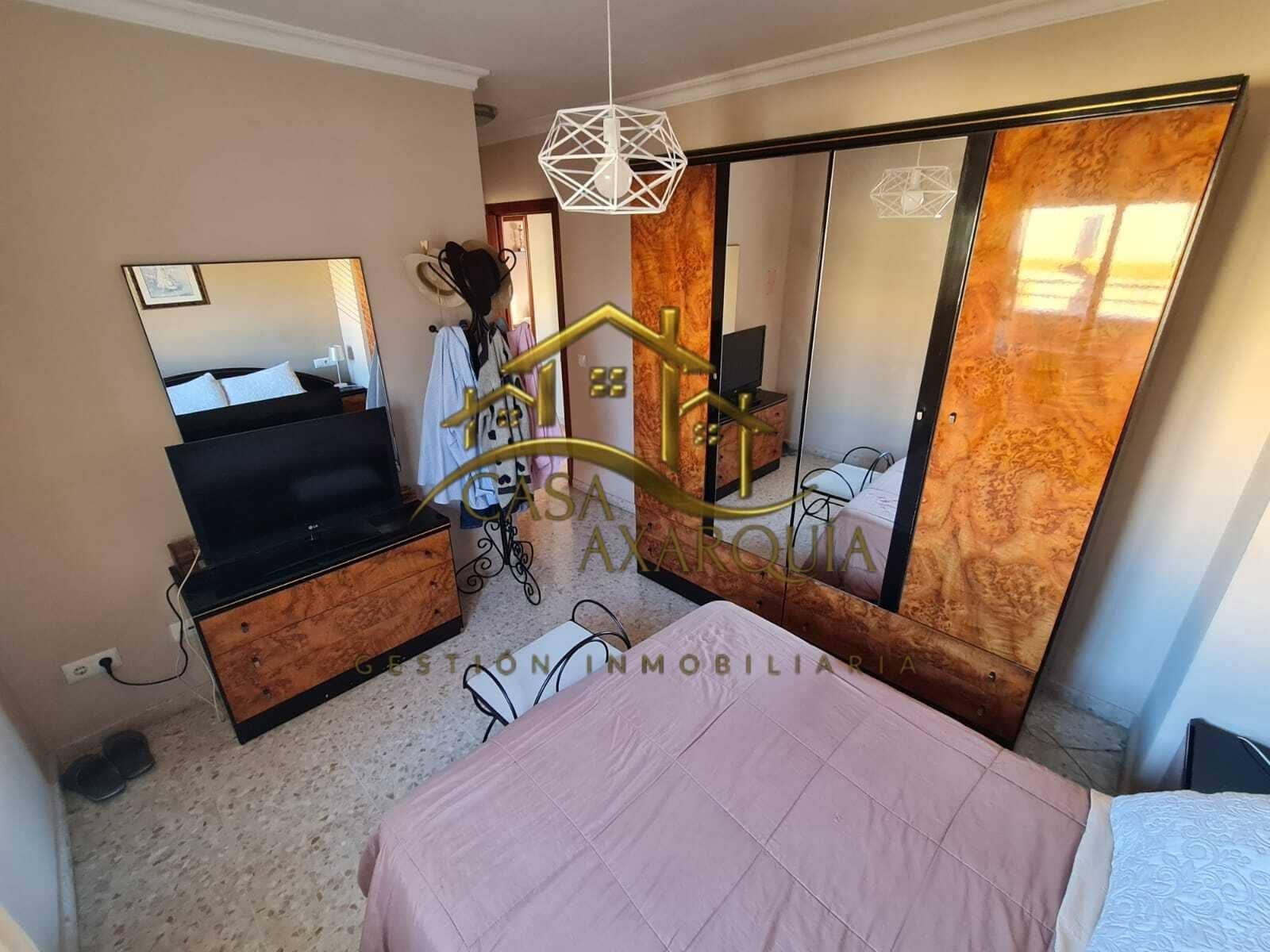 4 quarto Penthouse para venda em Velez-Malaga - 315 000 € (Ref: 9468672)