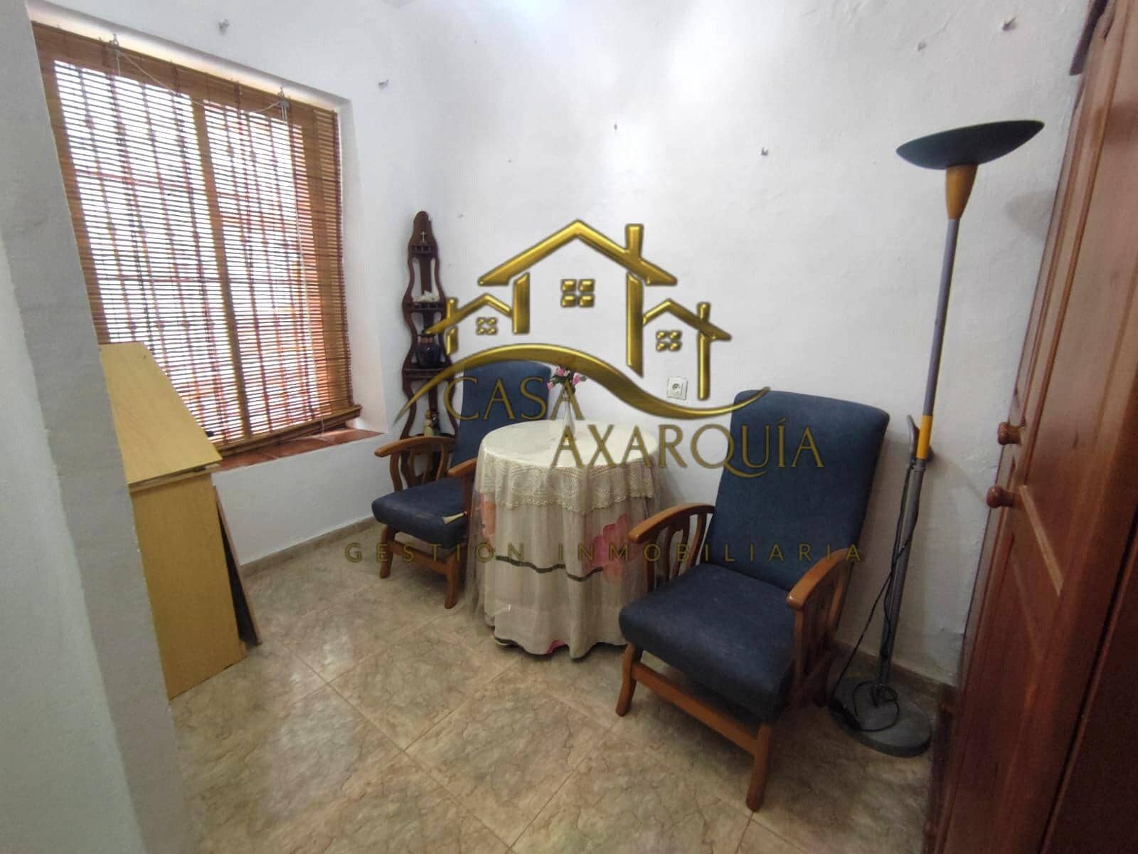 5 bedroom Townhouse for sale in Velez-Malaga - € 299,000 (Ref: 9474988)