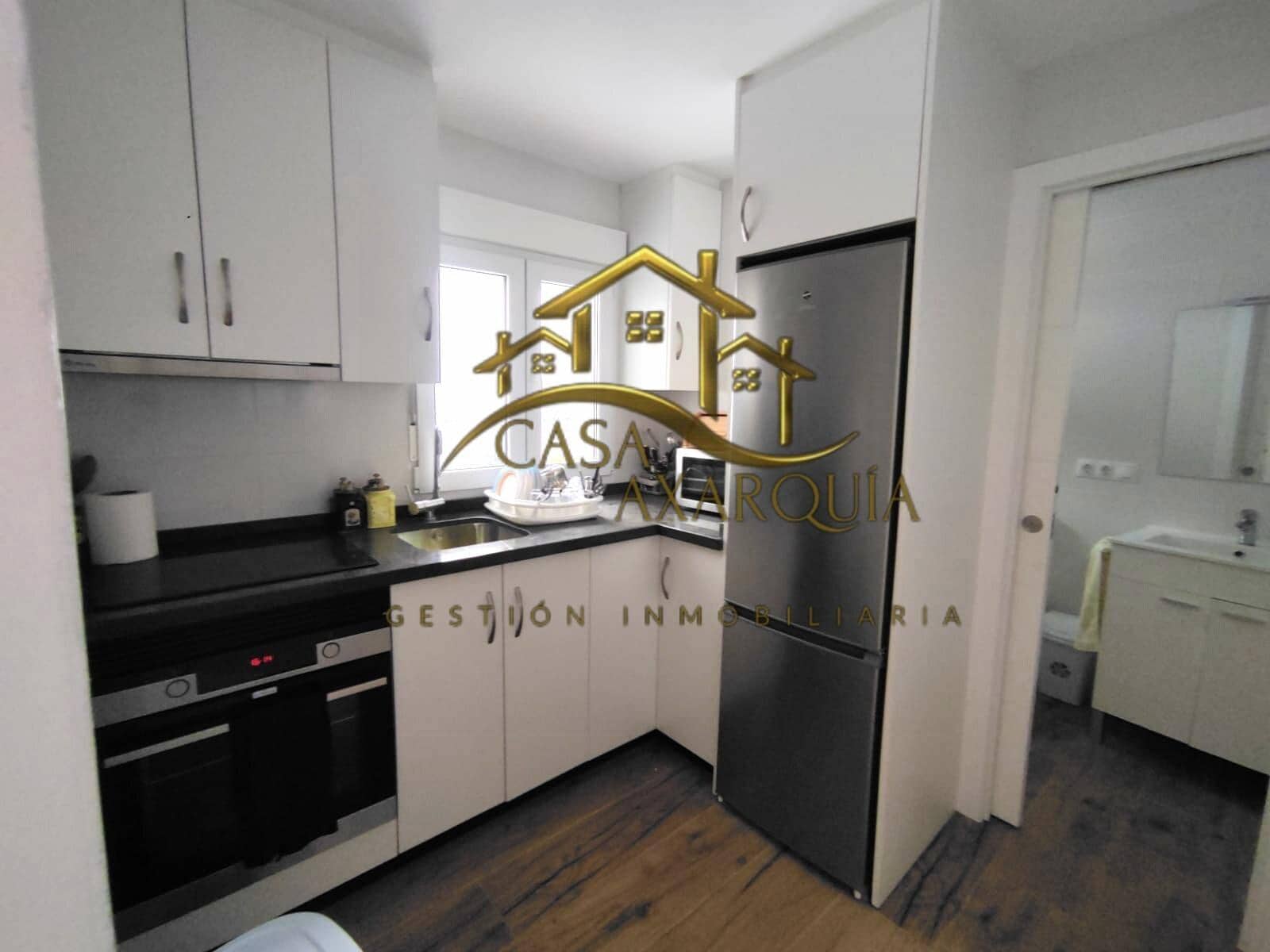 5 bedroom Townhouse for sale in Velez-Malaga - € 299,000 (Ref: 9474988)