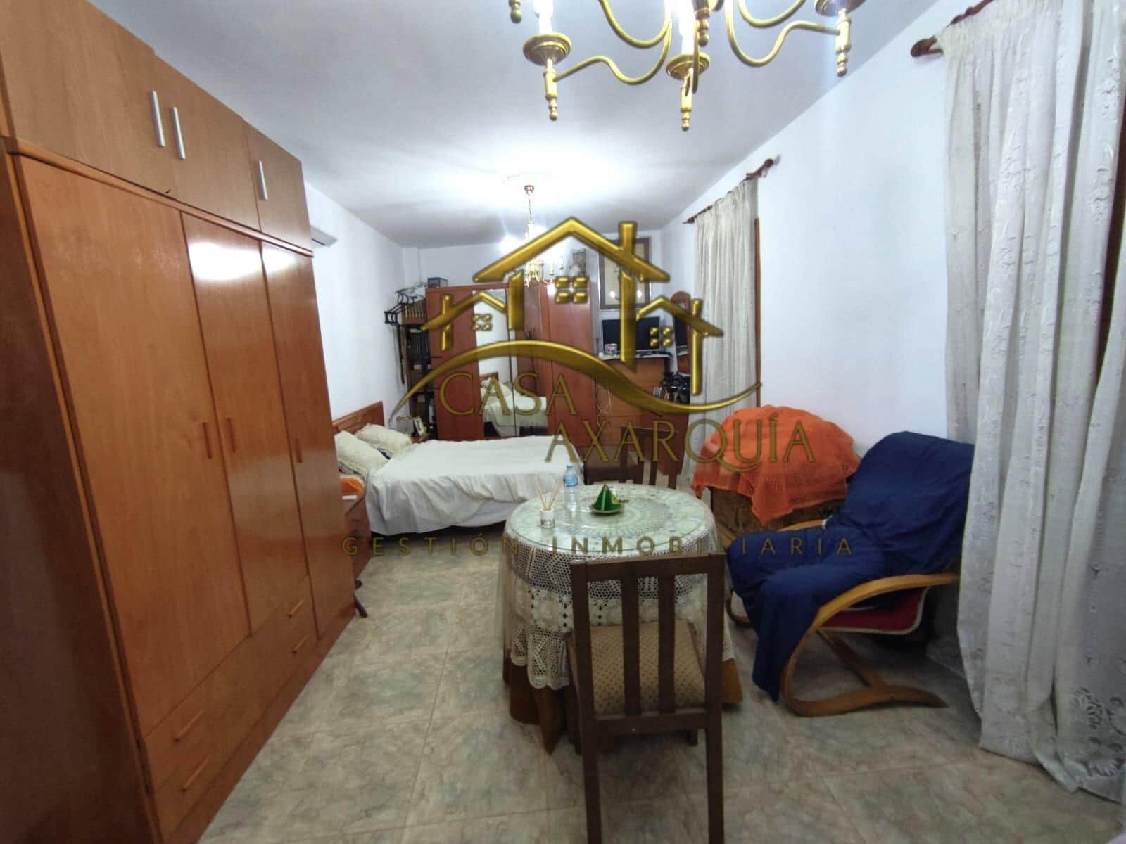 5 bedroom Townhouse for sale in Velez-Malaga - € 299,000 (Ref: 9474988)