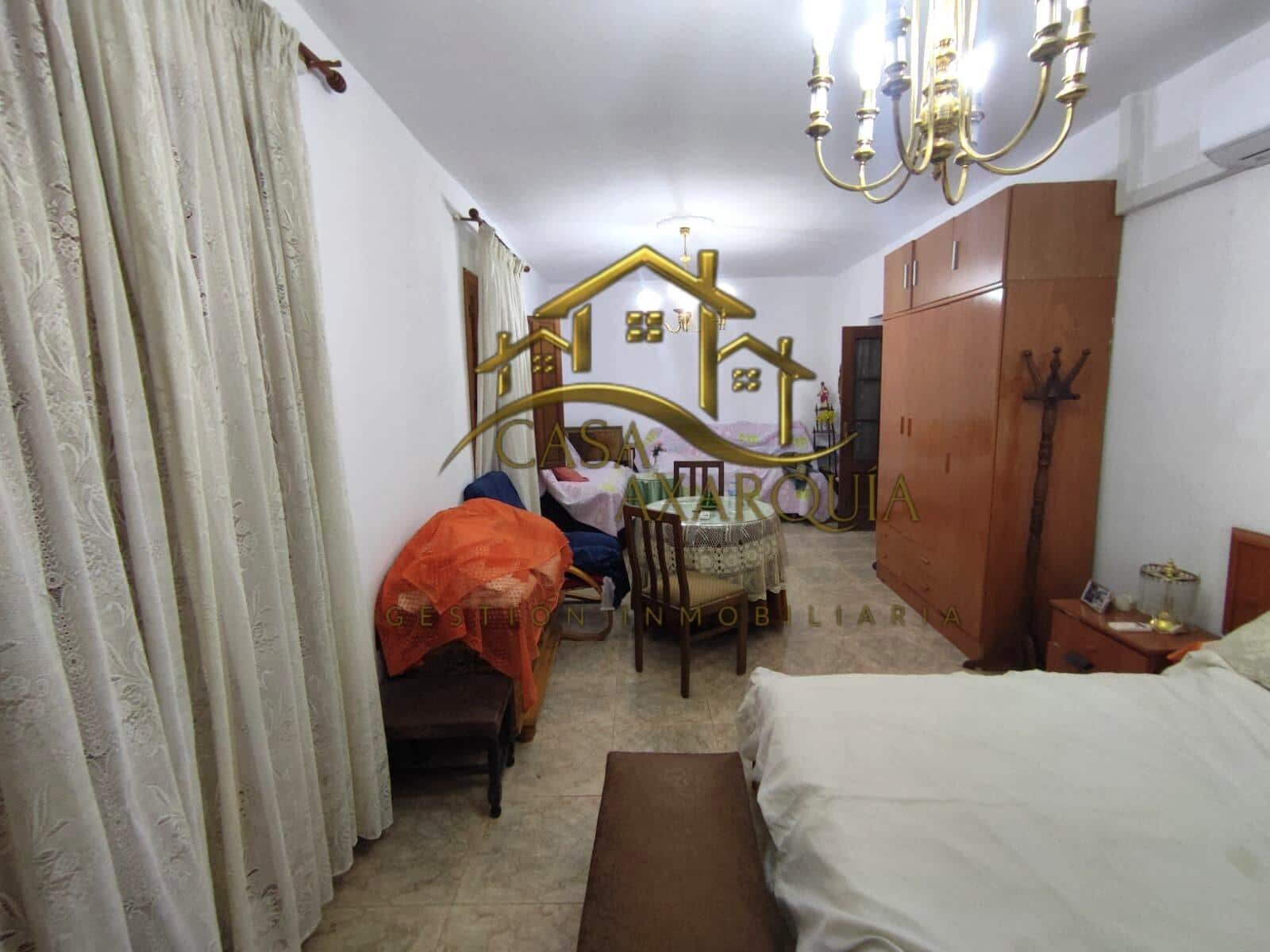 5 bedroom Townhouse for sale in Velez-Malaga - € 299,000 (Ref: 9474988)