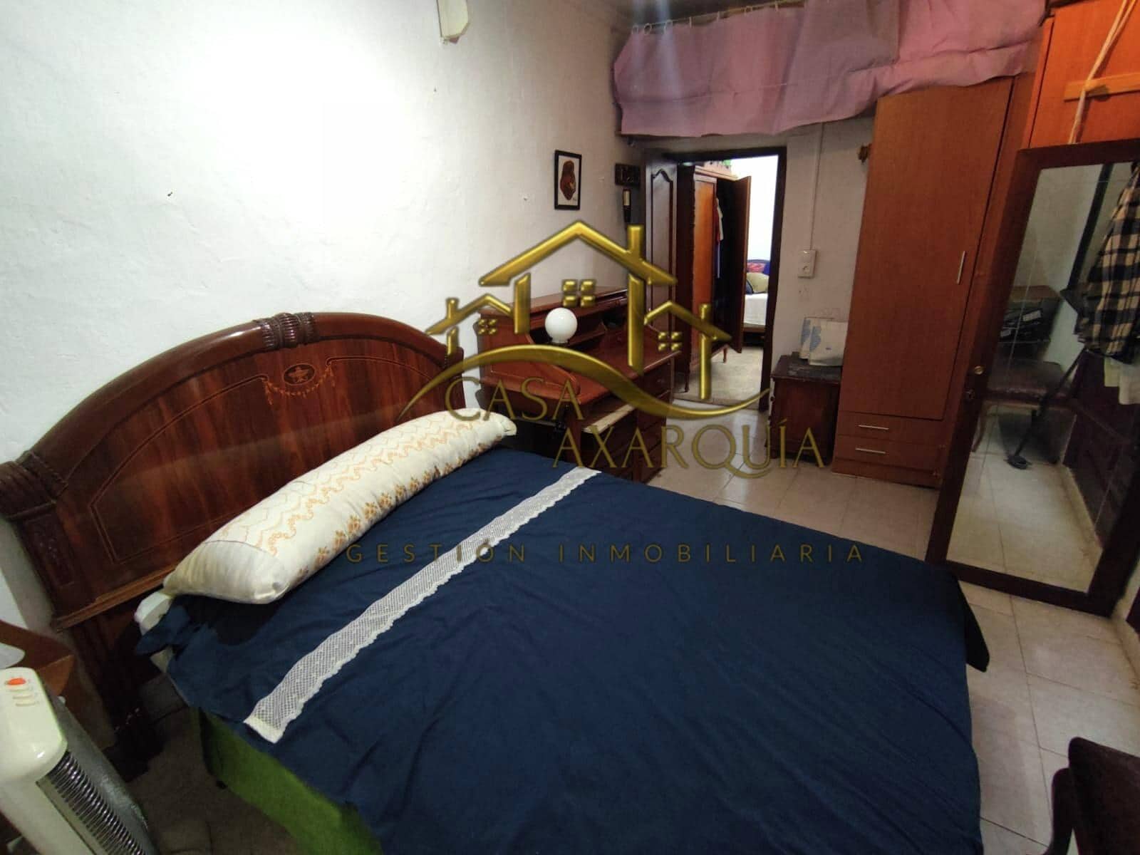 5 bedroom Townhouse for sale in Velez-Malaga - € 299,000 (Ref: 9474988)