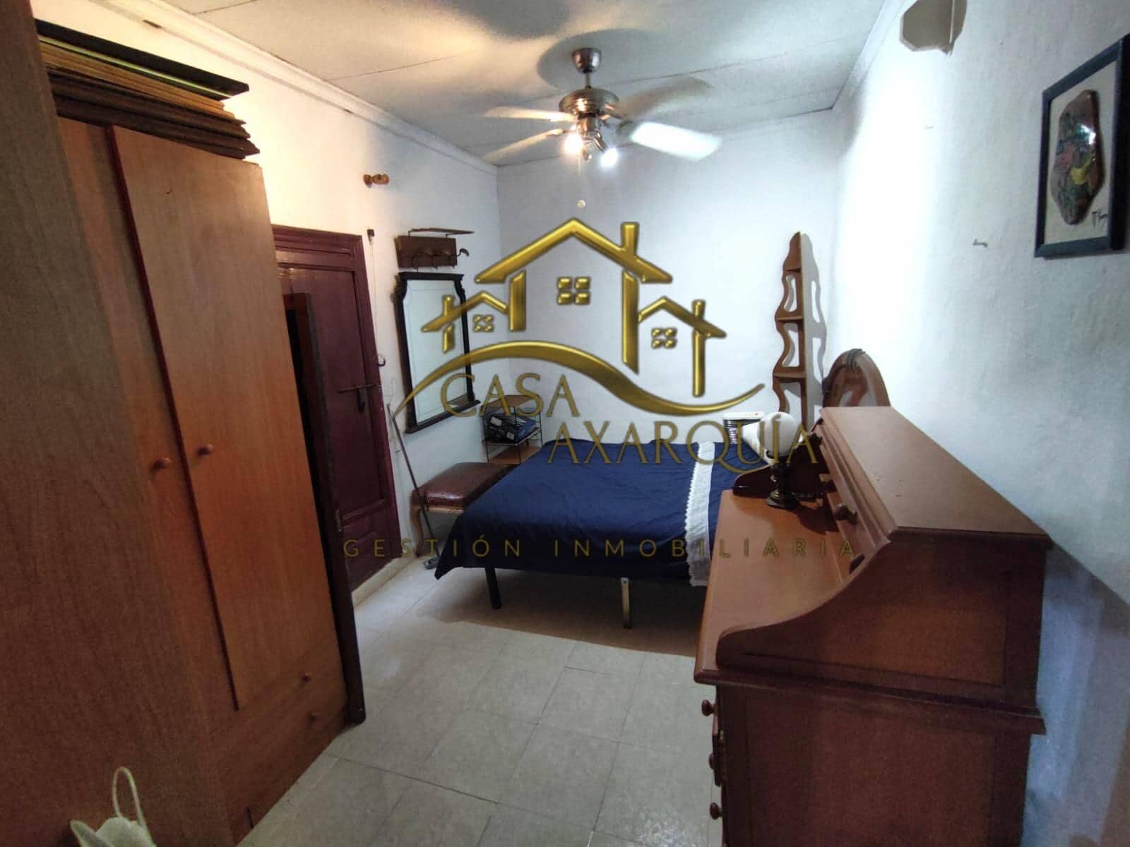 5 bedroom Townhouse for sale in Velez-Malaga - € 299,000 (Ref: 9474988)