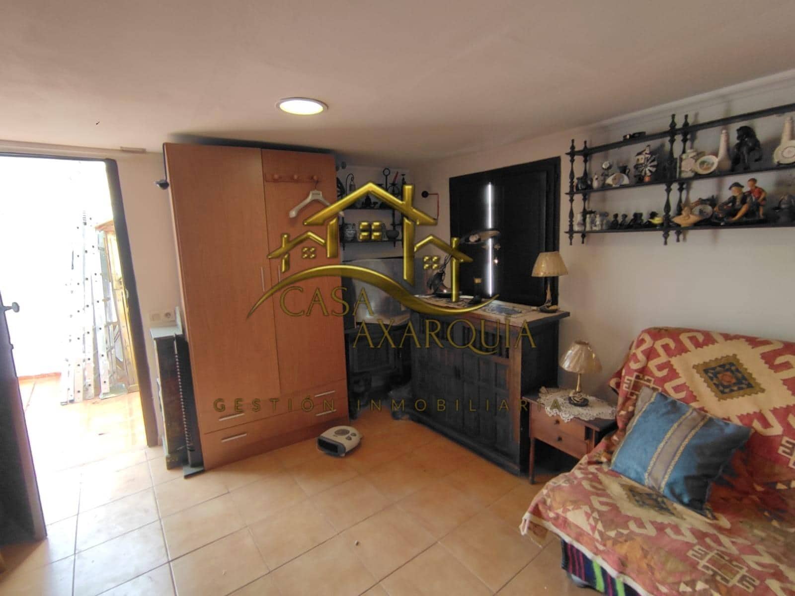 5 bedroom Townhouse for sale in Velez-Malaga - € 299,000 (Ref: 9474988)