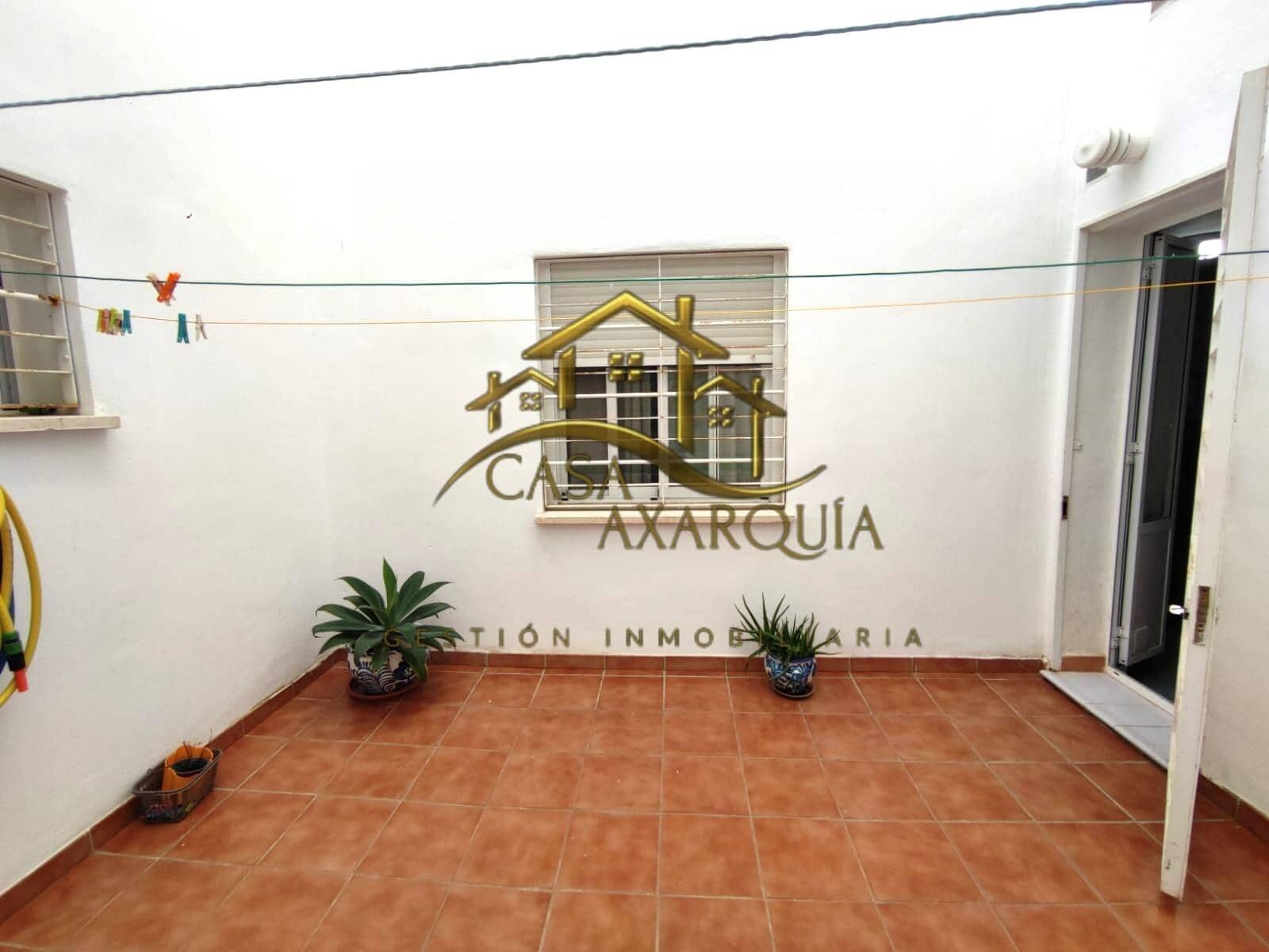 2 quarto Apartamento para venda em El Morche com garagem - 210 000 € (Ref: 9513574)