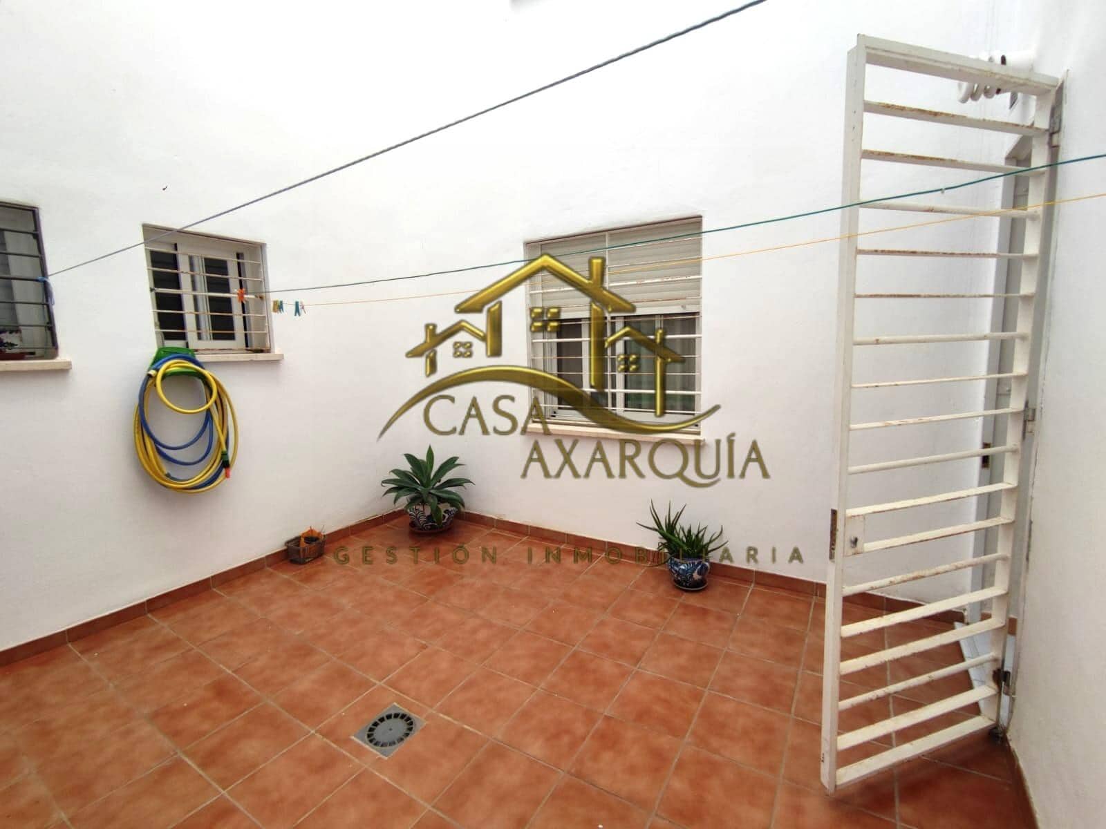 2 quarto Apartamento para venda em El Morche com garagem - 210 000 € (Ref: 9513574)