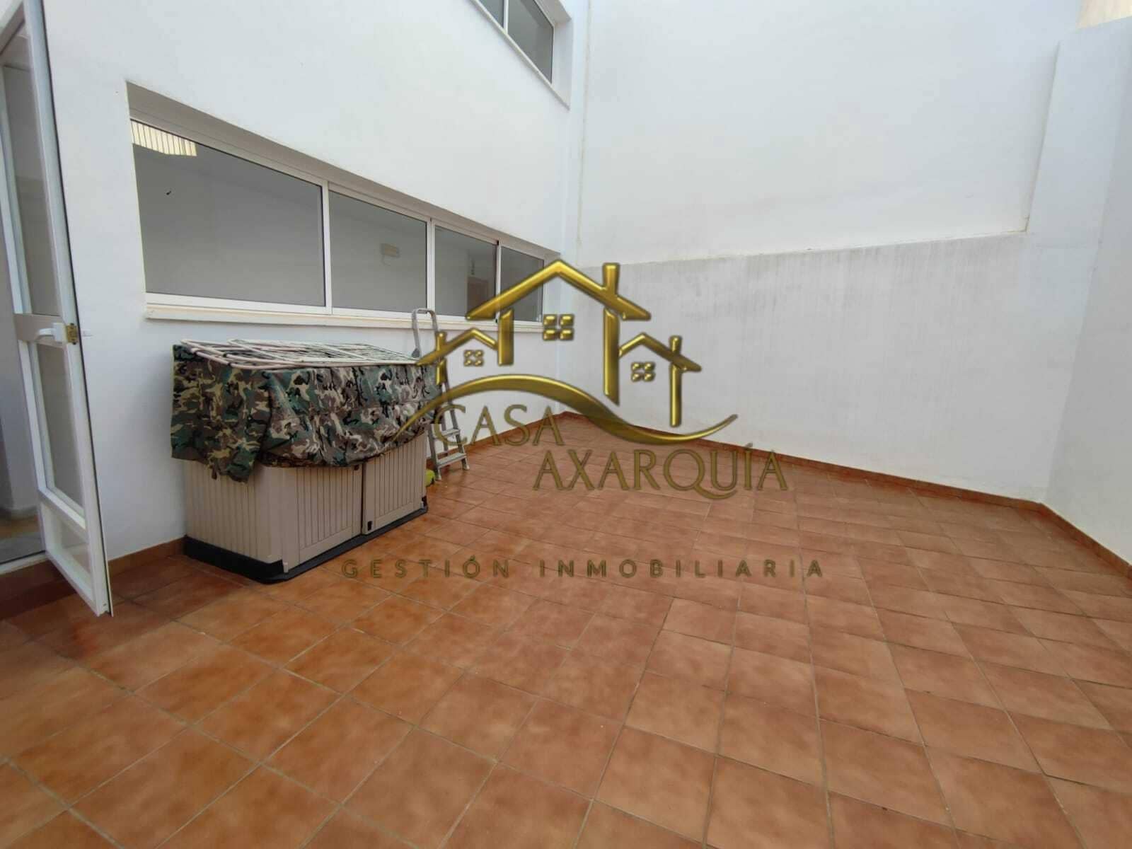 2 quarto Apartamento para venda em El Morche com garagem - 210 000 € (Ref: 9513574)