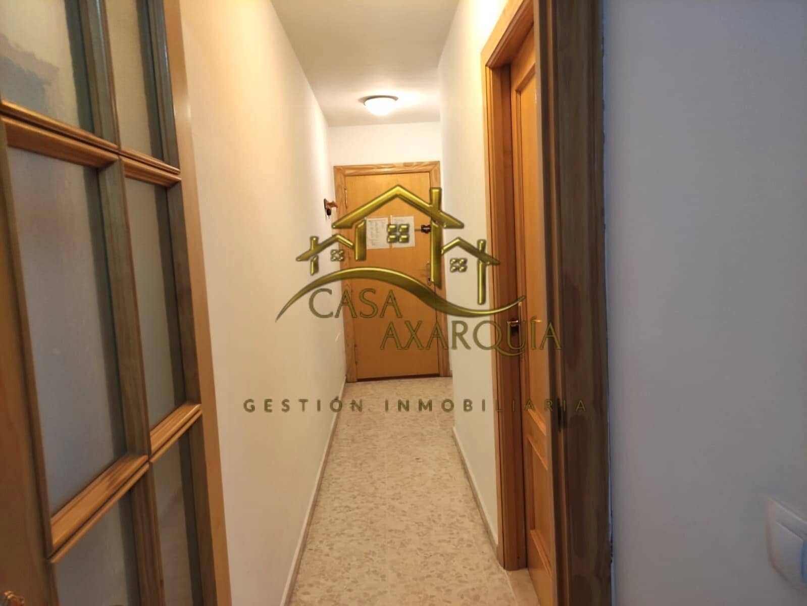 2 quarto Apartamento para venda em El Morche com garagem - 210 000 € (Ref: 9513574)