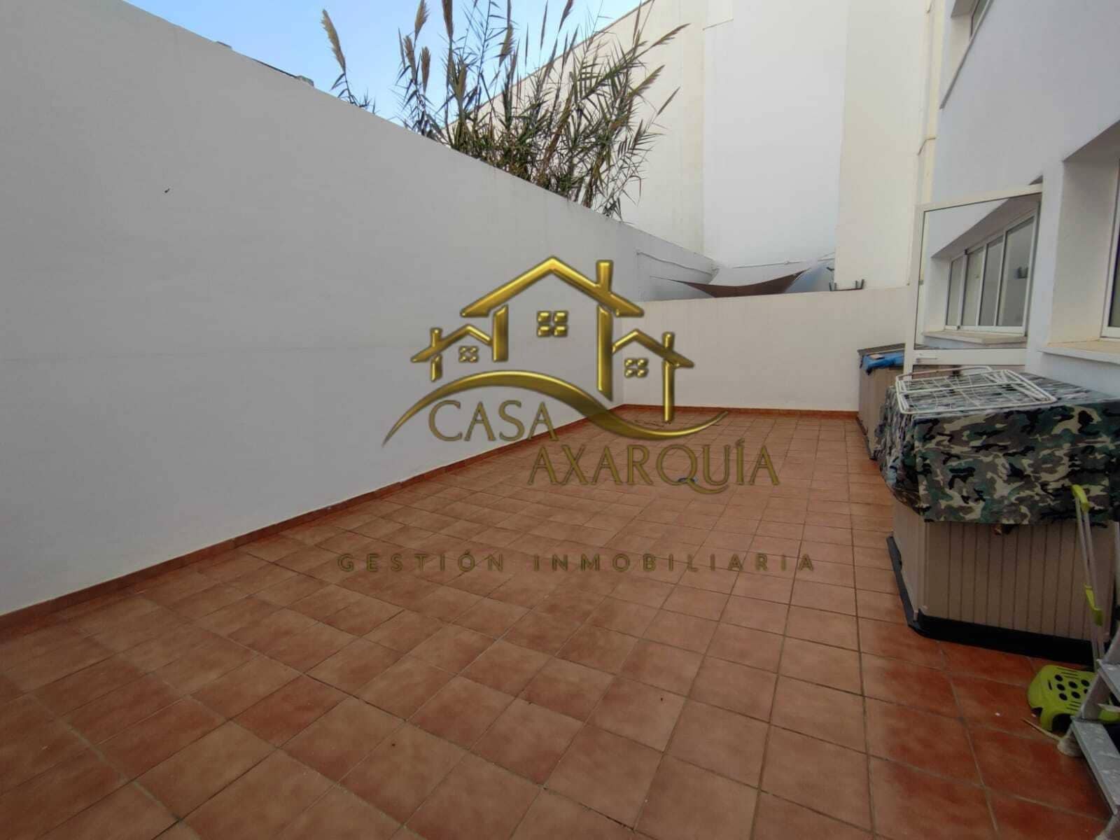 2 quarto Apartamento para venda em El Morche com garagem - 210 000 € (Ref: 9513574)