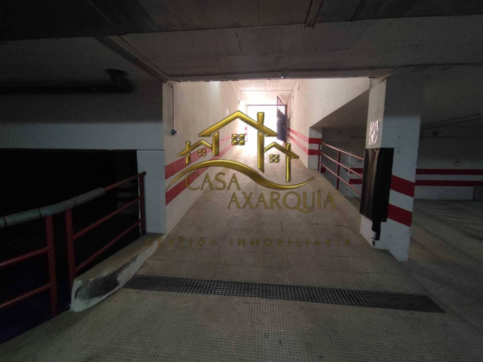 2 quarto Apartamento para venda em El Morche com garagem - 210 000 € (Ref: 9513574)