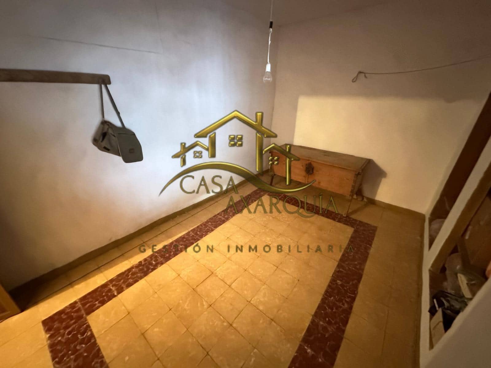 5 soverom Hus til salgs i Colmenar - € 176 000 (Ref: 9528013)