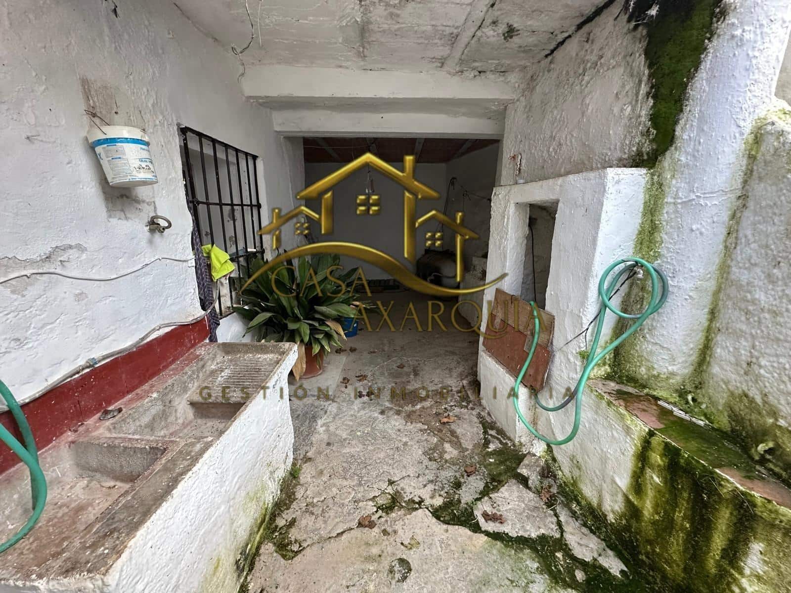 5 soverom Hus til salgs i Colmenar - € 176 000 (Ref: 9528013)