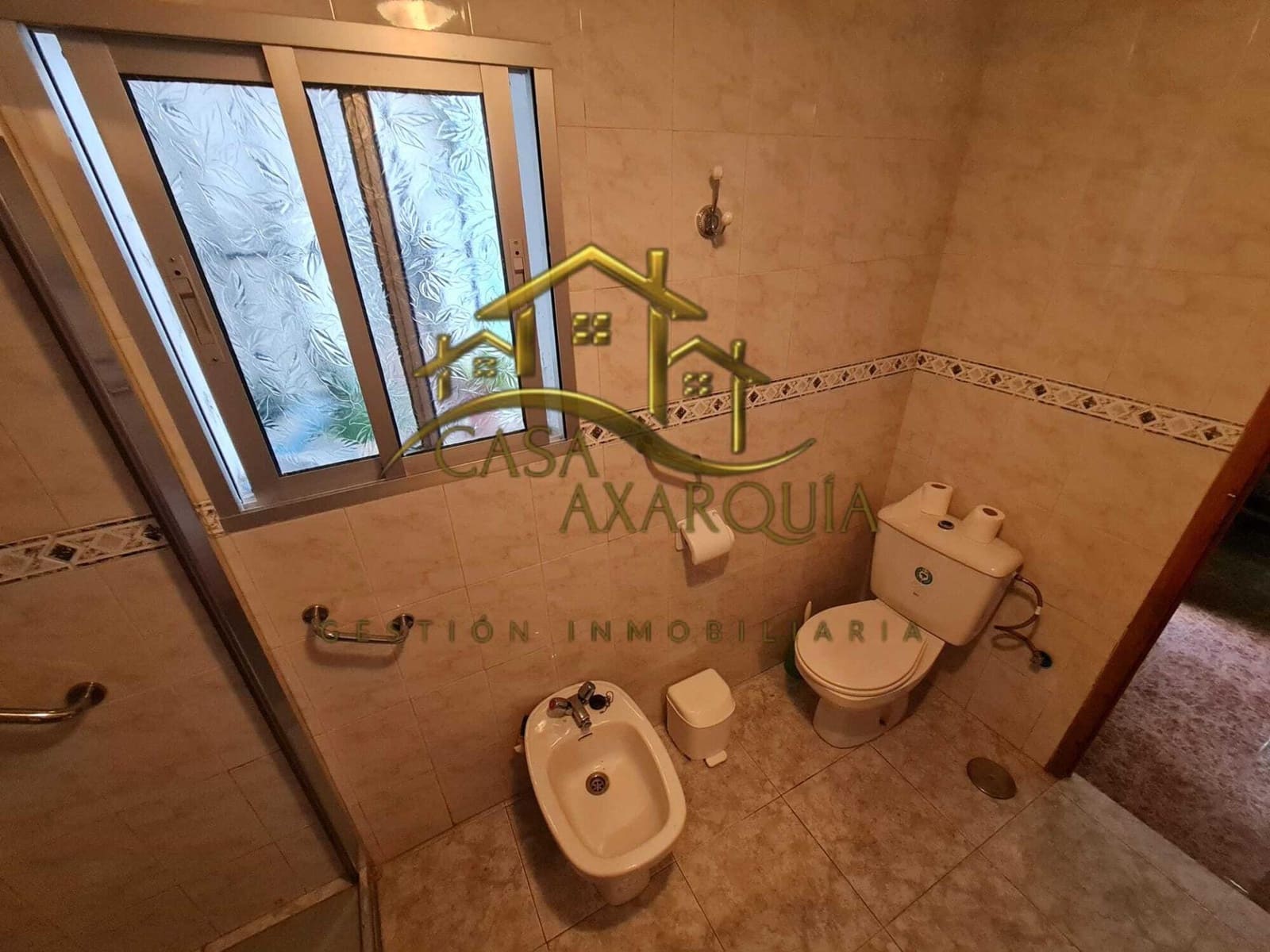 5 soverom Hus til salgs i Colmenar - € 176 000 (Ref: 9528013)