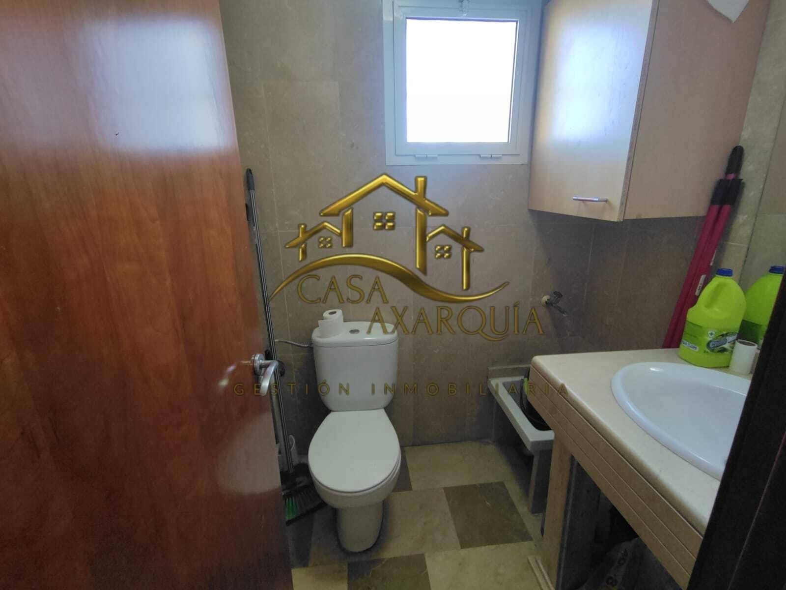 2 soveværelse Virksomhed til salg i Velez-Malaga - € 550.000 (Ref: 9530835)