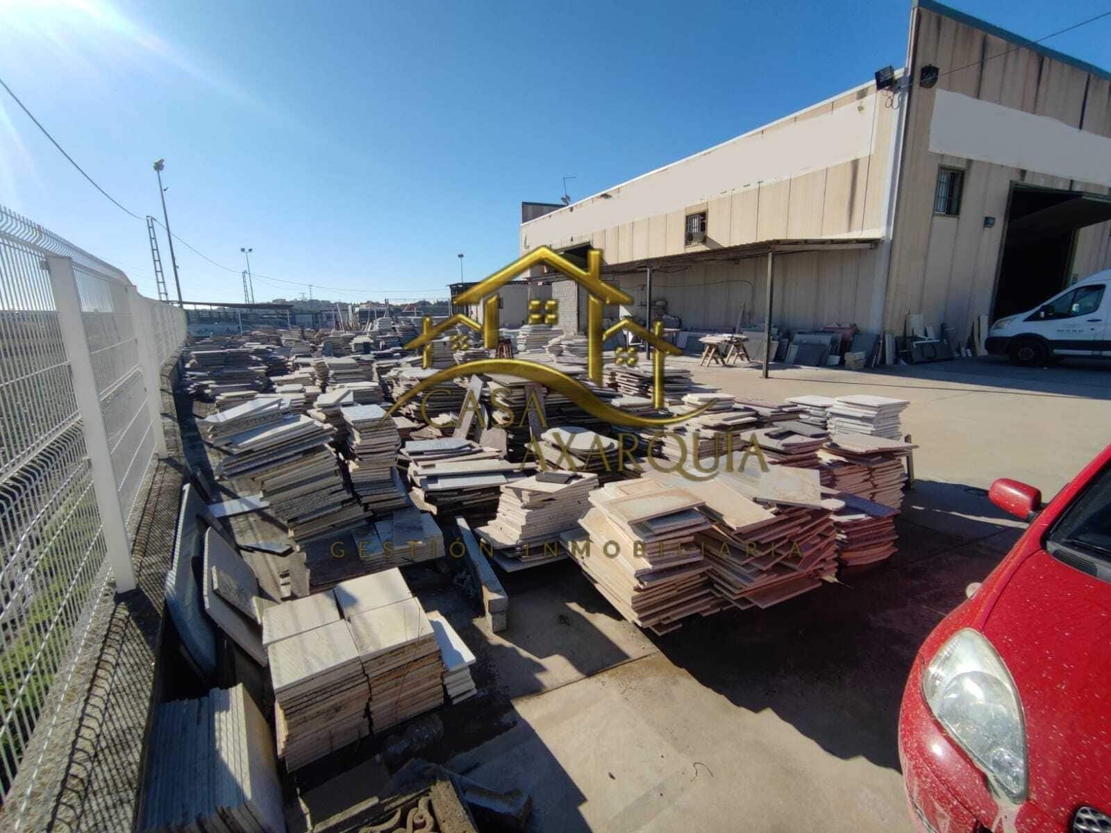 2 soveværelse Virksomhed til salg i Velez-Malaga - € 550.000 (Ref: 9530835)