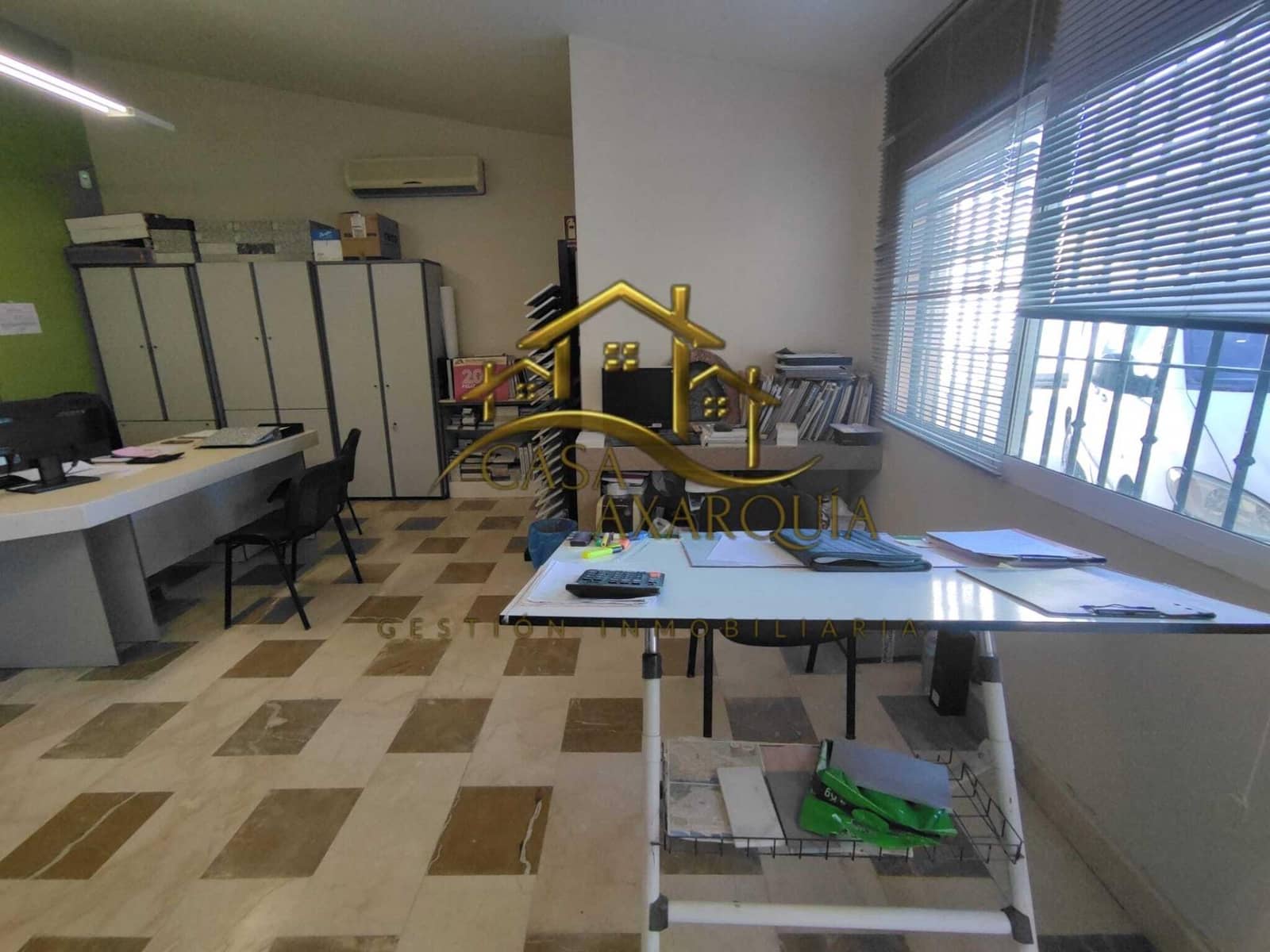 2 soveværelse Virksomhed til salg i Velez-Malaga - € 550.000 (Ref: 9530835)