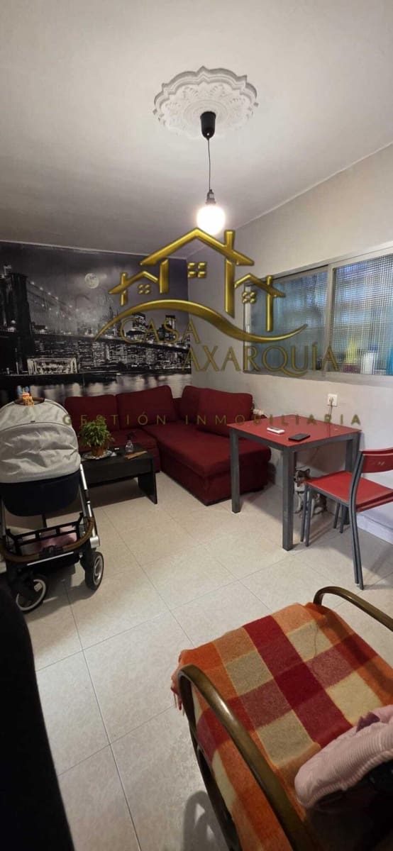 3 sovrum Hus till salu i Velez-Malaga - 165 000 € (Ref: 9543923)