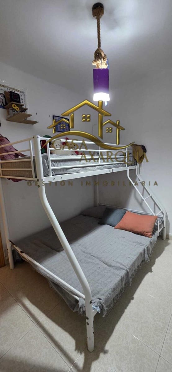 3 sovrum Hus till salu i Velez-Malaga - 165 000 € (Ref: 9543923)