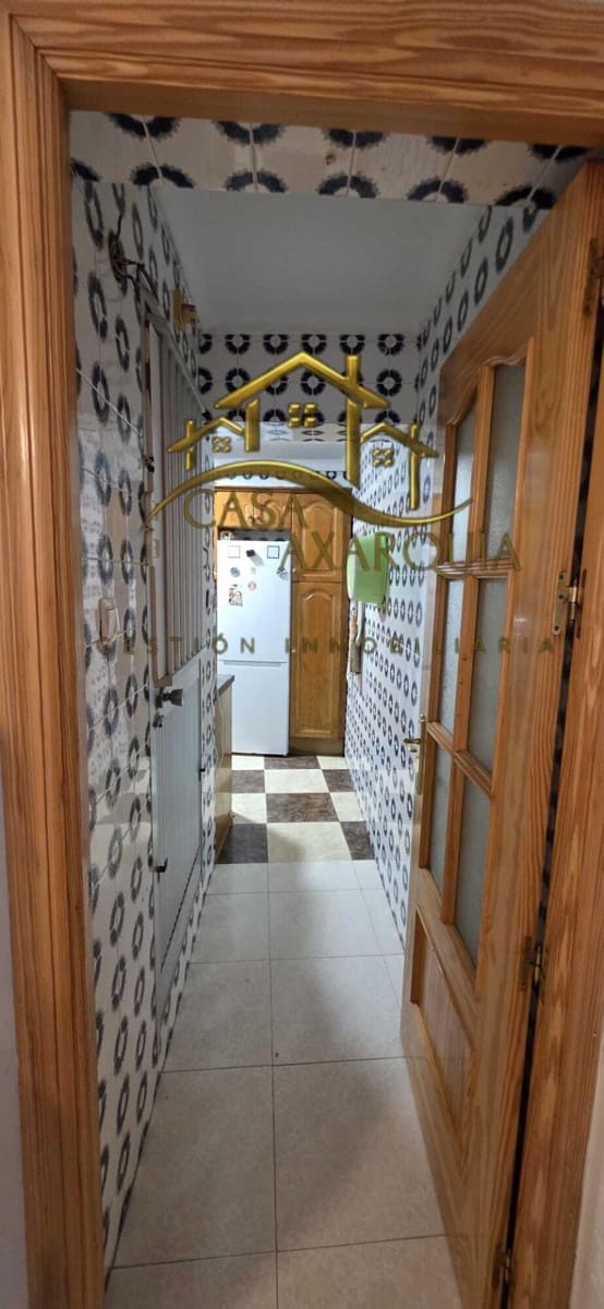 3 sovrum Hus till salu i Velez-Malaga - 165 000 € (Ref: 9543923)