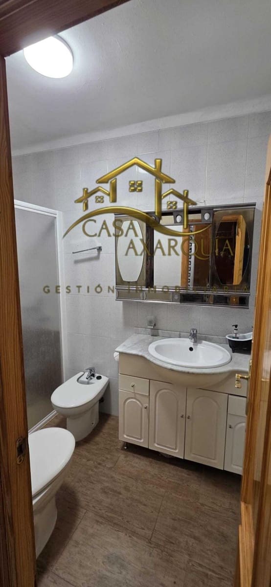 3 sovrum Hus till salu i Velez-Malaga - 165 000 € (Ref: 9543923)