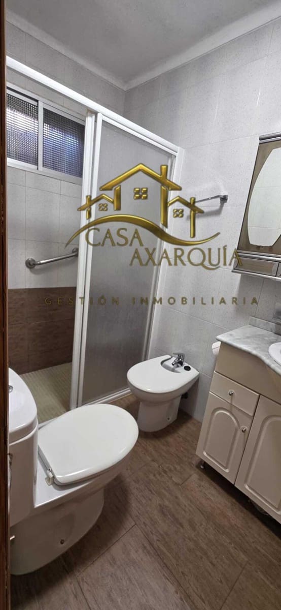 3 sovrum Hus till salu i Velez-Malaga - 165 000 € (Ref: 9543923)