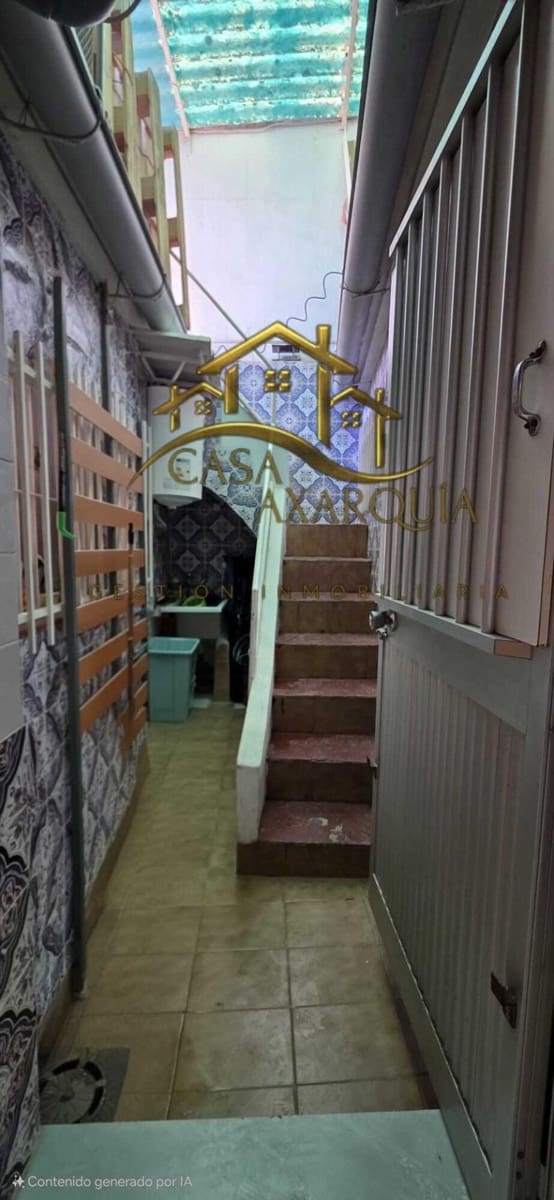 3 sovrum Hus till salu i Velez-Malaga - 165 000 € (Ref: 9543923)