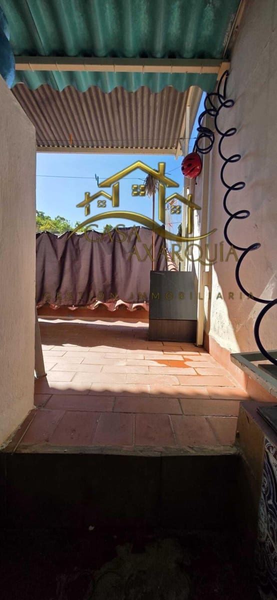 3 sovrum Hus till salu i Velez-Malaga - 165 000 € (Ref: 9543923)