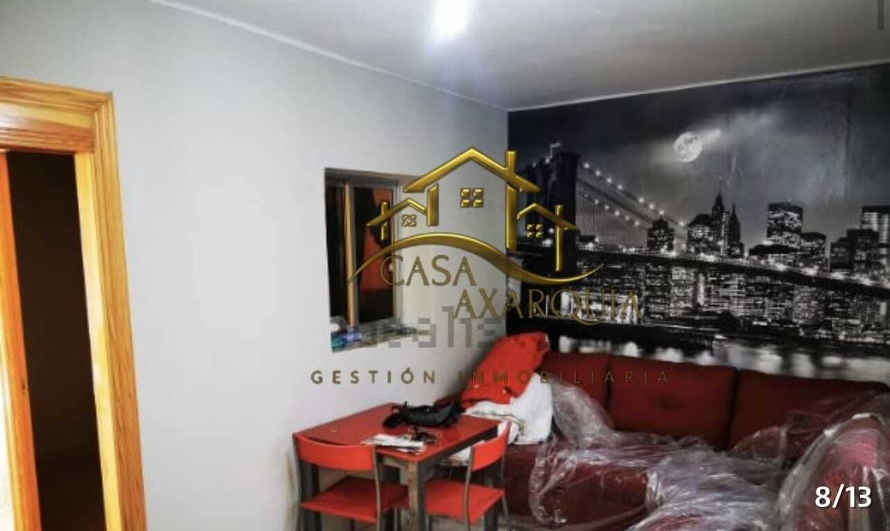 3 sovrum Hus till salu i Velez-Malaga - 165 000 € (Ref: 9543923)