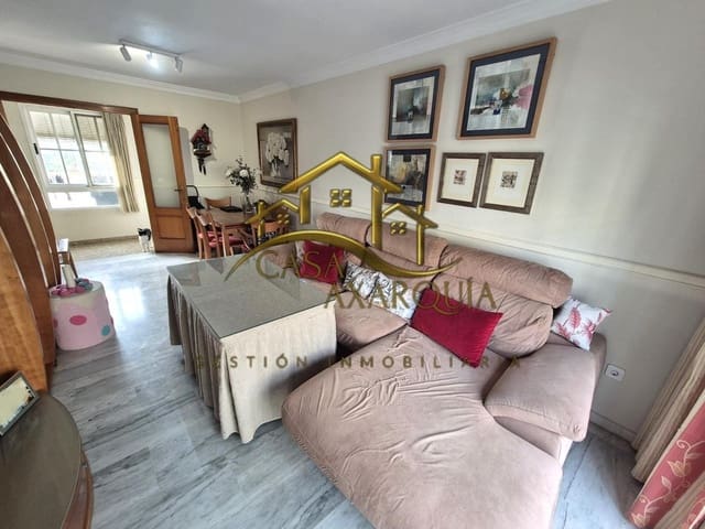 3 camera da letto Appartamento in vendita in Vélez-Málaga - 259.900 € (Rif: 9565410)