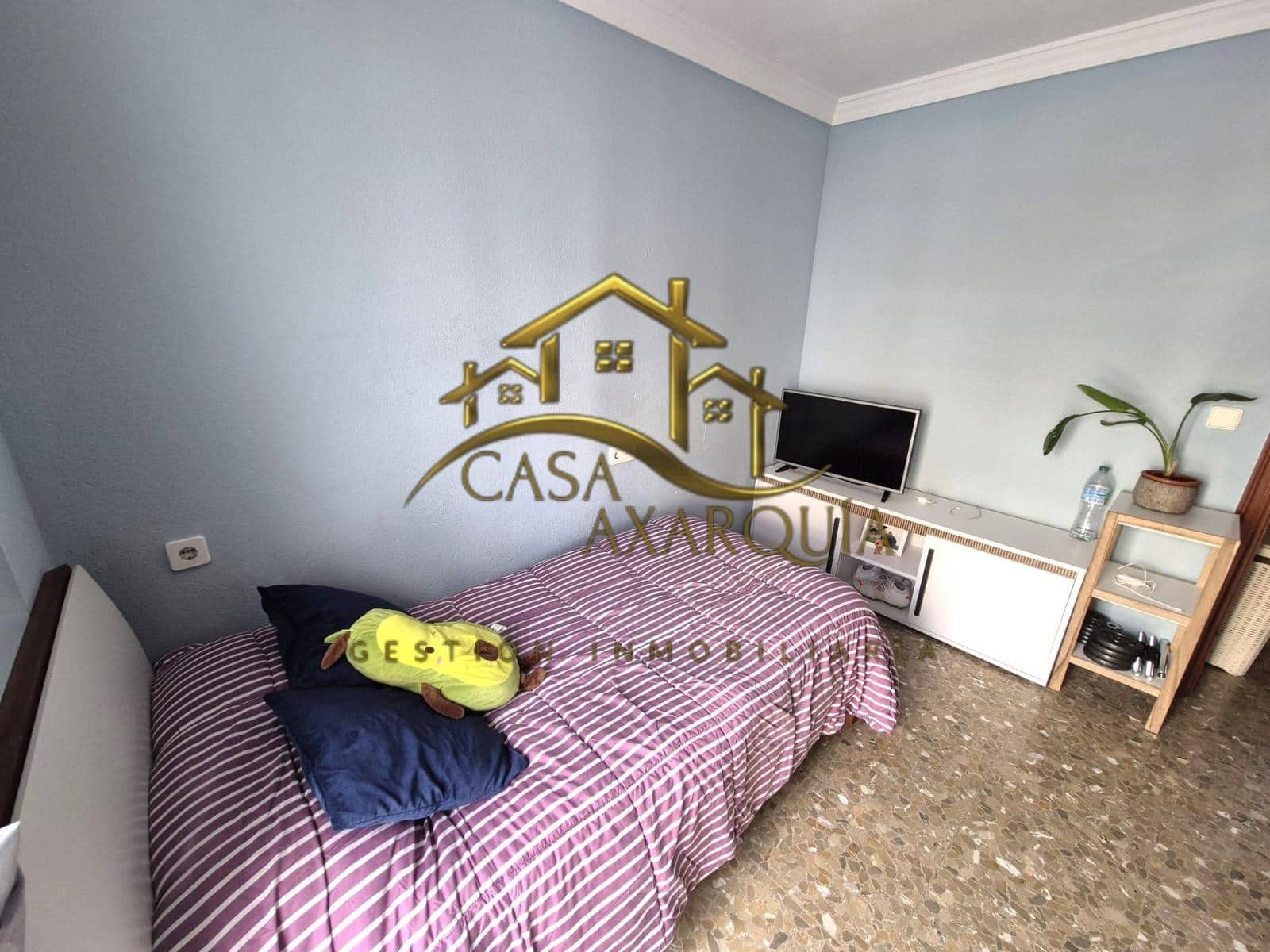 3 makuuhuone Asunto myytävänä paikassa Velez-Malaga - 259 900 € (Ref: 9565410)