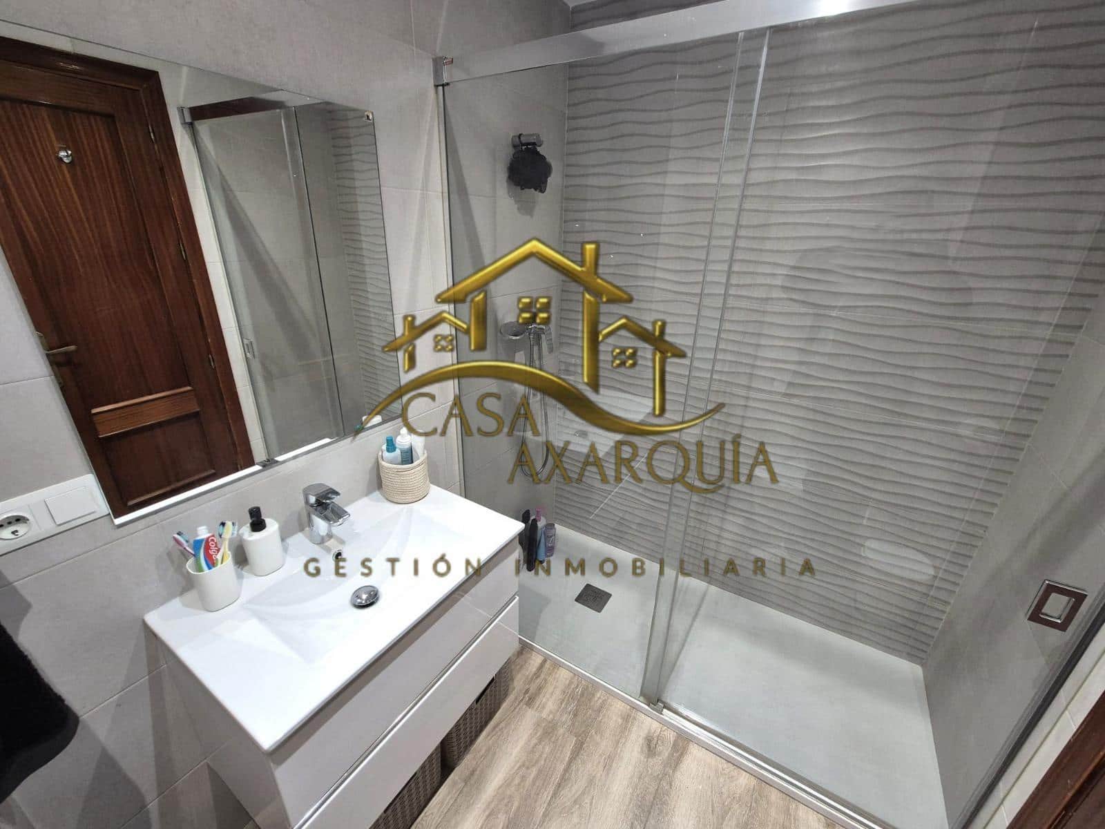 3 makuuhuone Asunto myytävänä paikassa Velez-Malaga - 259 900 € (Ref: 9565410)