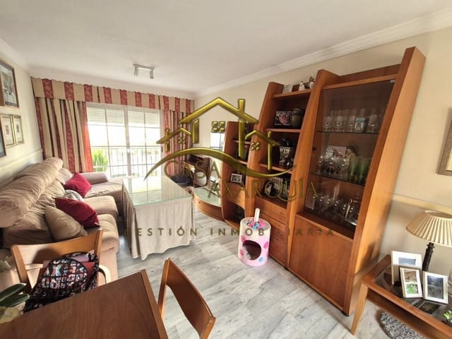 3 camera da letto Appartamento in vendita in Vélez-Málaga - 259.900 € (Rif: 9565410)