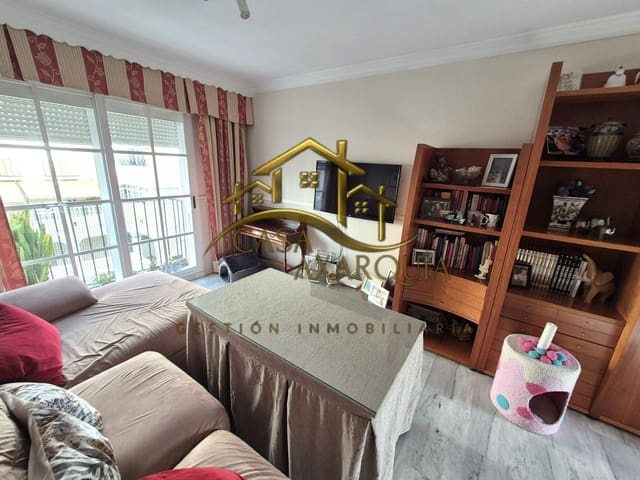3 camera da letto Appartamento in vendita in Vélez-Málaga - 259.900 € (Rif: 9565410)