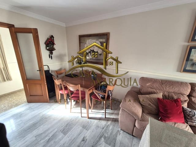 3 camera da letto Appartamento in vendita in Vélez-Málaga - 259.900 € (Rif: 9565410)