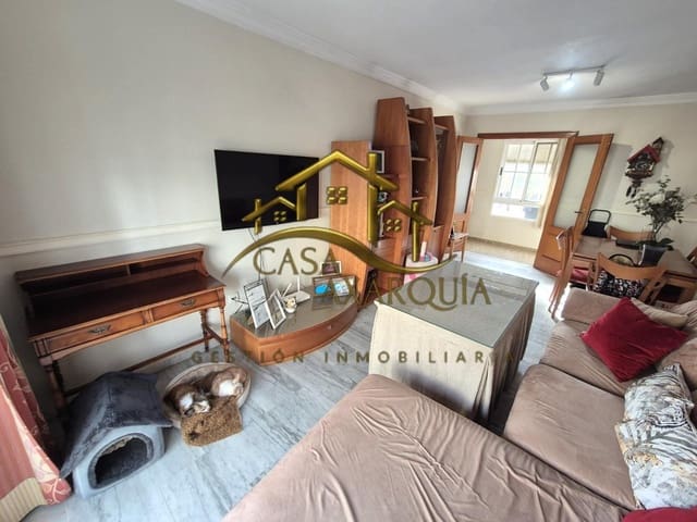 3 camera da letto Appartamento in vendita in Vélez-Málaga - 259.900 € (Rif: 9565410)