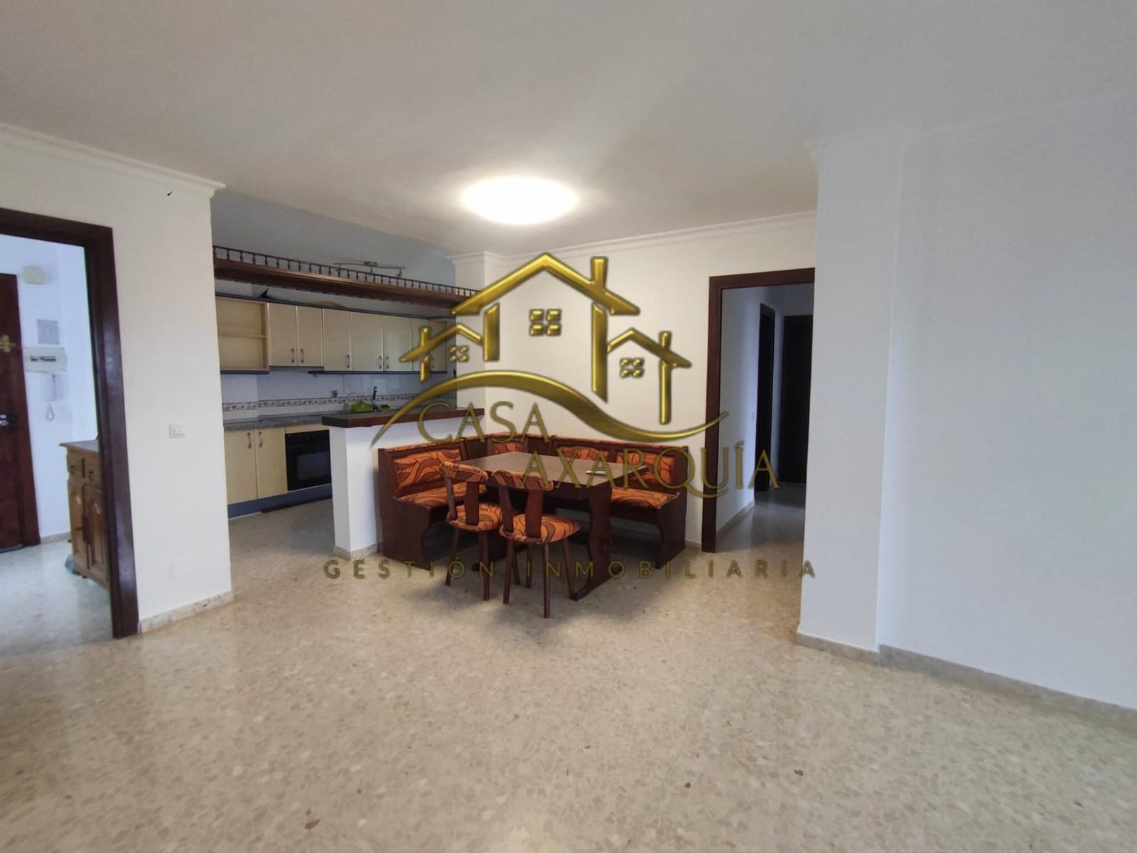 3 chambre Appartement à vendre à El Morche - 290 000 € (Ref: 9571381)