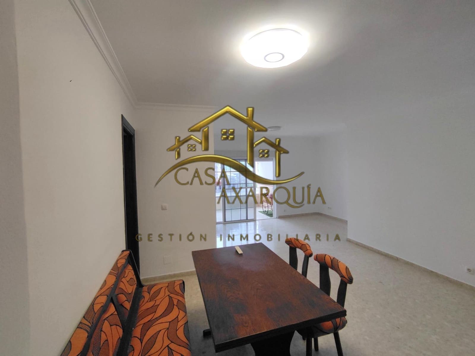 3 chambre Appartement à vendre à El Morche - 290 000 € (Ref: 9571381)