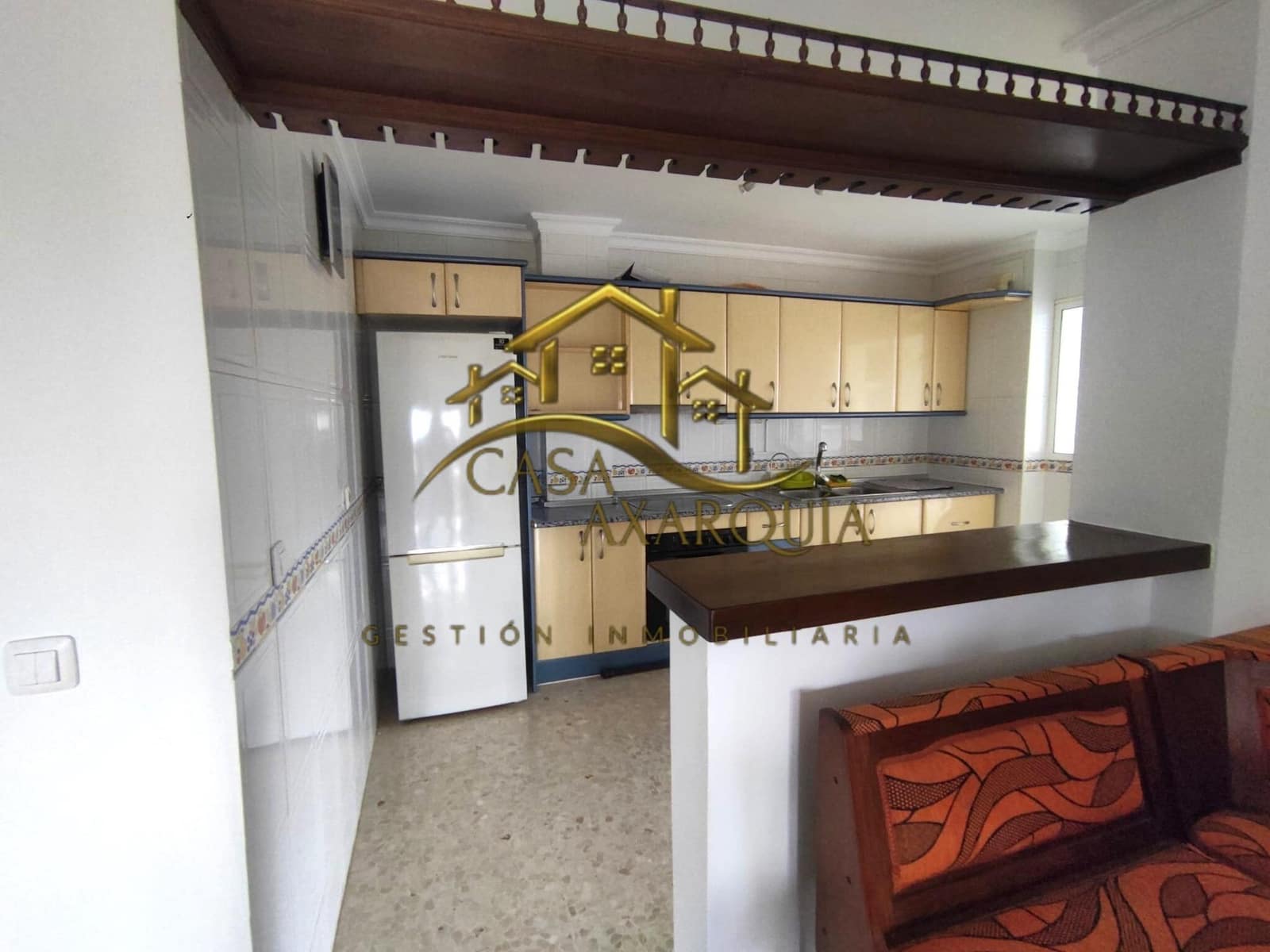 3 chambre Appartement à vendre à El Morche - 290 000 € (Ref: 9571381)