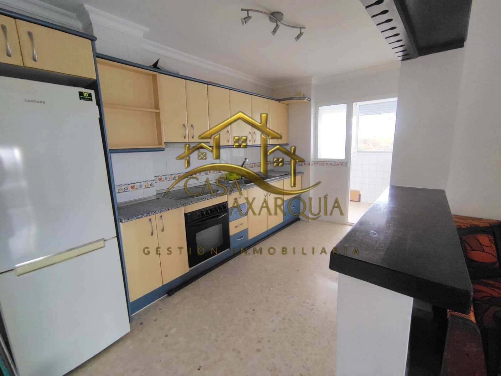 3 chambre Appartement à vendre à El Morche - 290 000 € (Ref: 9571381)