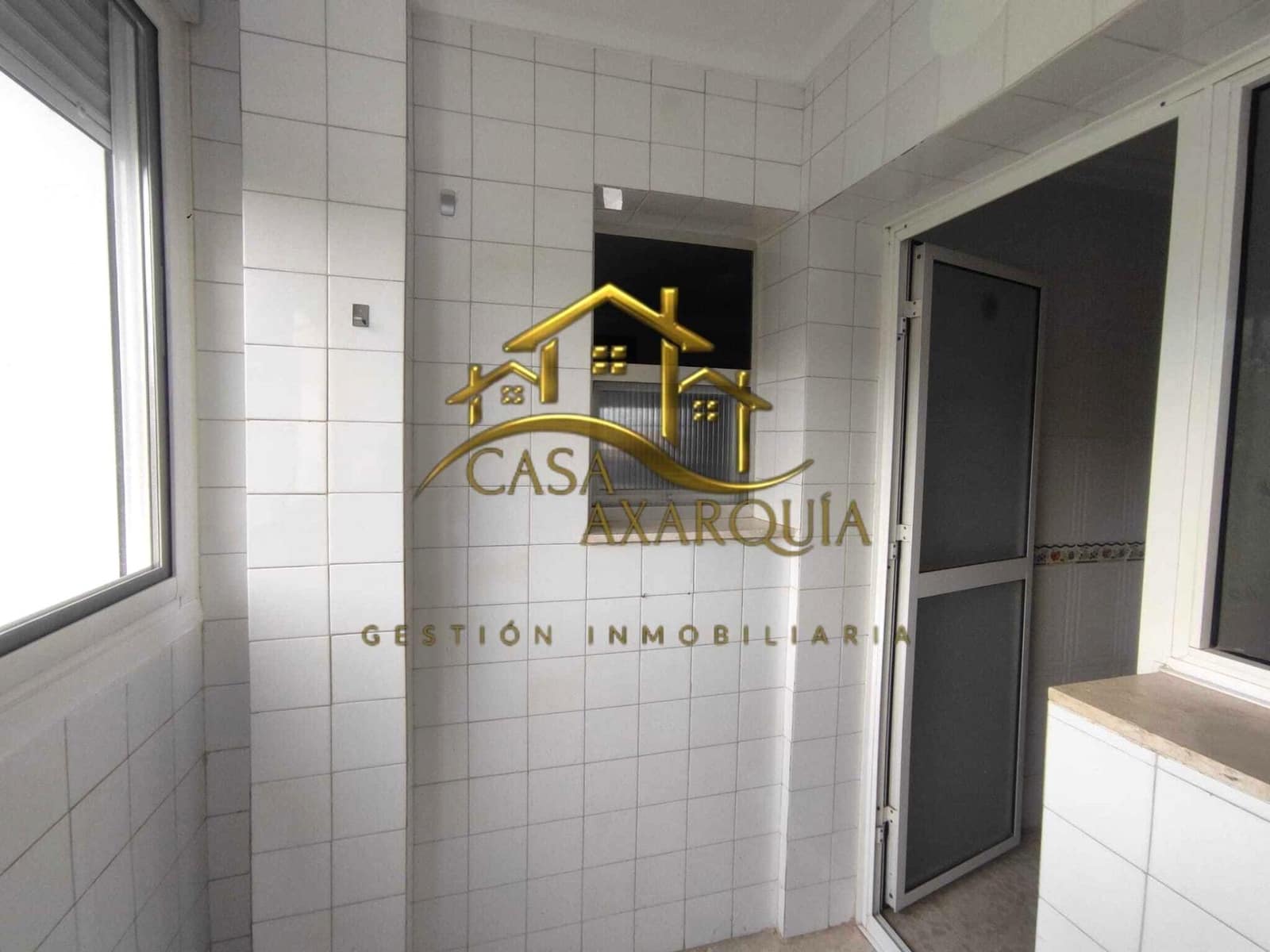 3 chambre Appartement à vendre à El Morche - 290 000 € (Ref: 9571381)